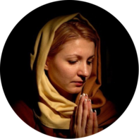 Гадалка Анна — Рамонь